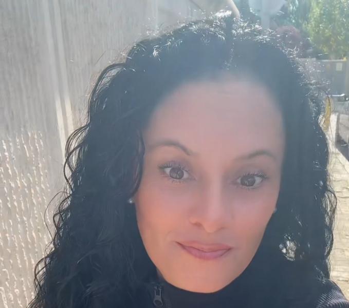 María de los Ángeles Díaz Guerra Martínez 14436