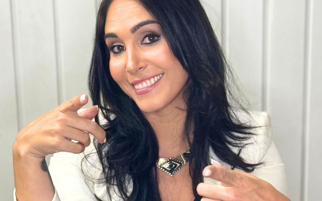 Paloma Pastor Hernández 13255