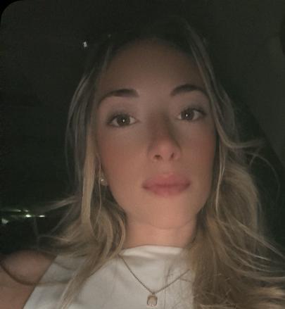 Rocío Serrano Díaz-Guerra 14434