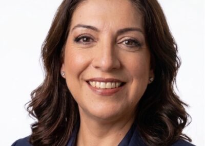 Zuleima  Canache Campos 14425