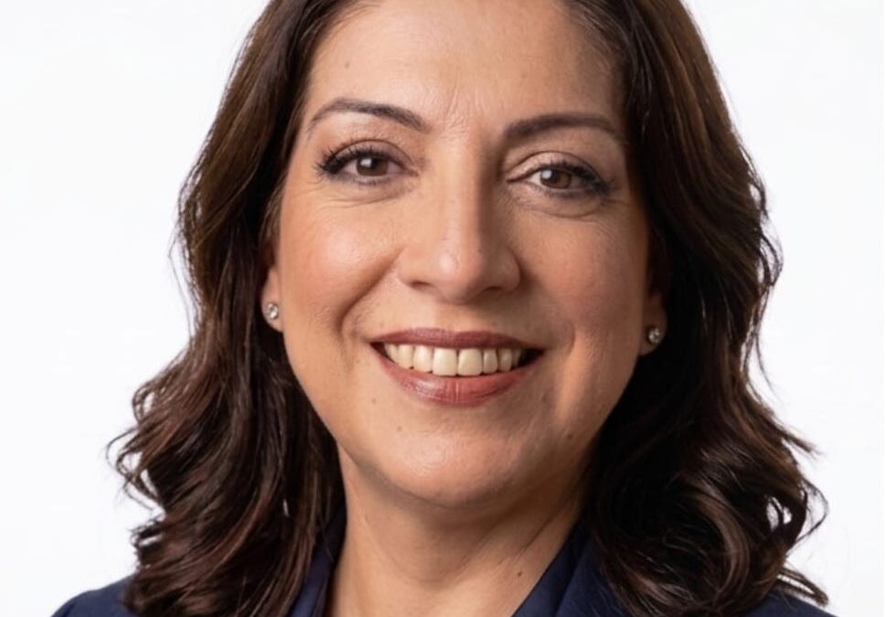 Zuleima  Canache Campos 14425