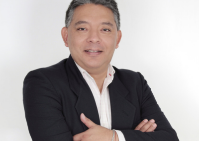 Alfredo Coello Peralta 12402