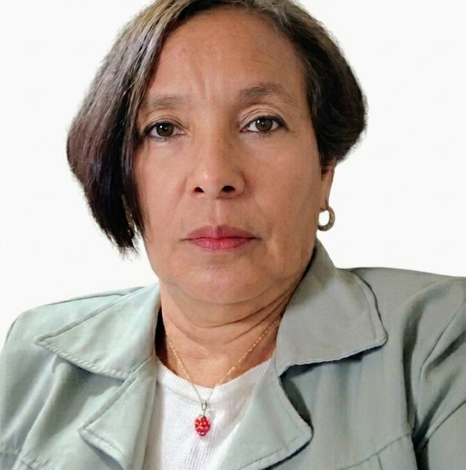 Carmen Mireya Cadamo Villegas 14446