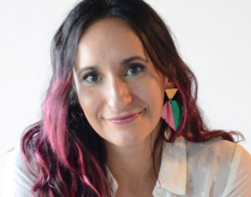 Cristina Gómez Torrens 14439