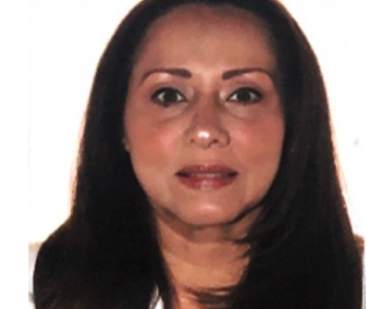 Elvimar Carolina Torrealba Alviarez 14440