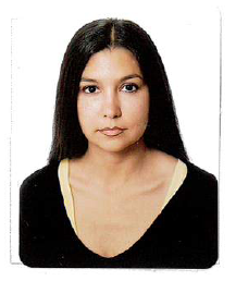 Laura Cano García 14451