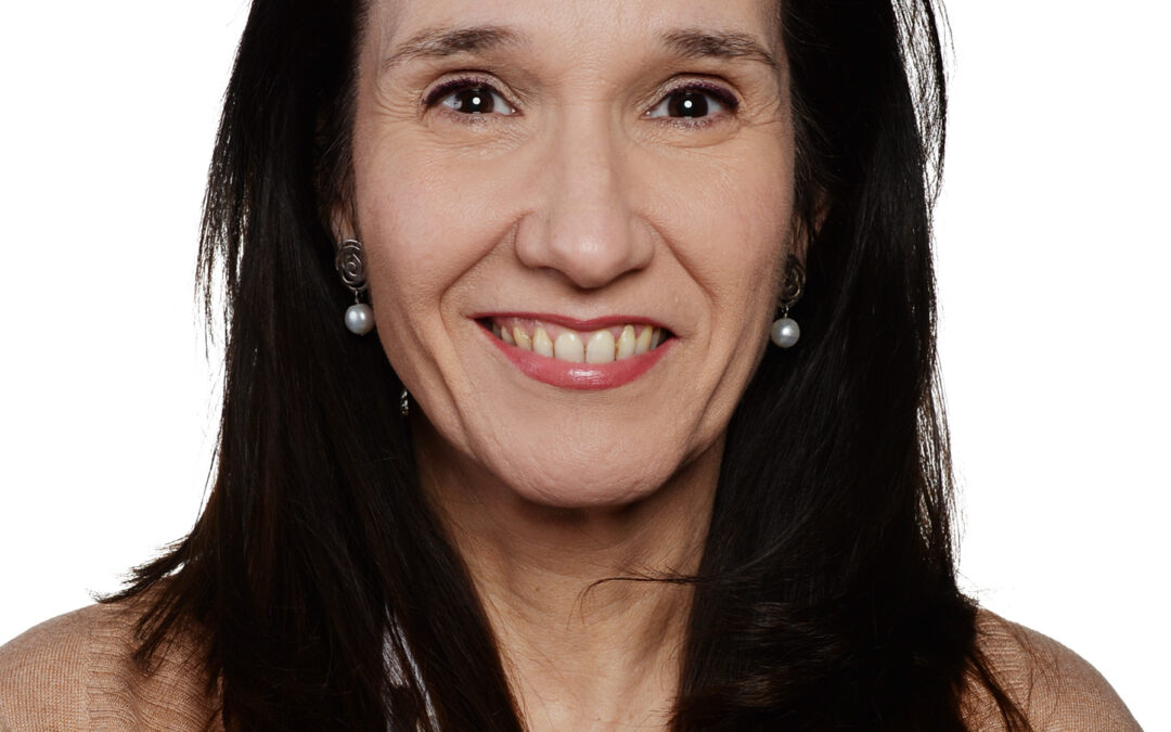 Marta Navarro Vidal 14443
