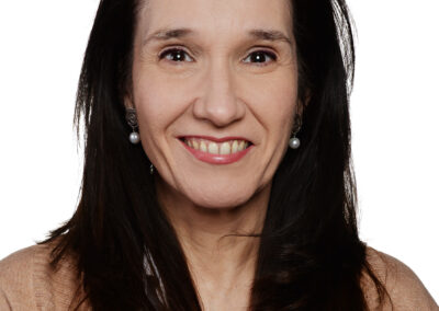 Marta Navarro Vidal 14443