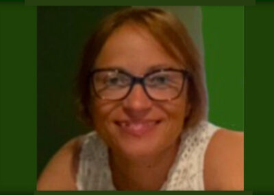 María Rosario Jiménez Muñoz 14011