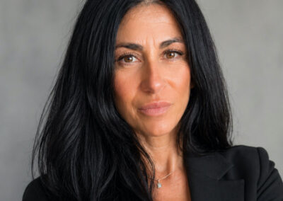 Mónica  Martínez Masot 14445
