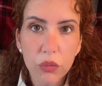 Zaida Pérez Chacon 14450