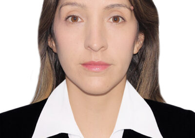 Angela Roque Mercado 14476