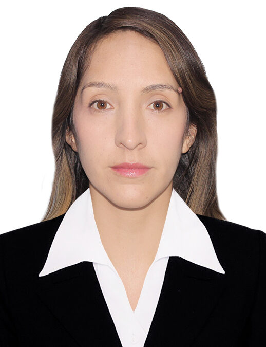Angela Roque Mercado 14476