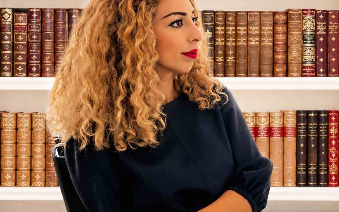 Aroa Ledesma Jiménez 14482