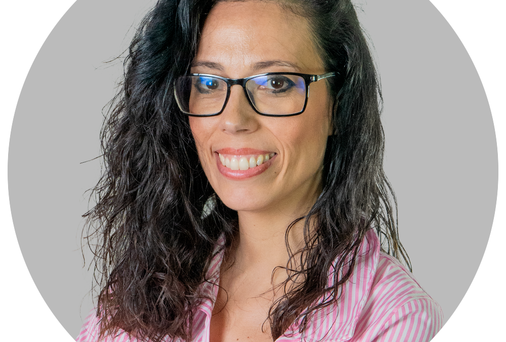 Aroa Ruiz Espinoll  14483