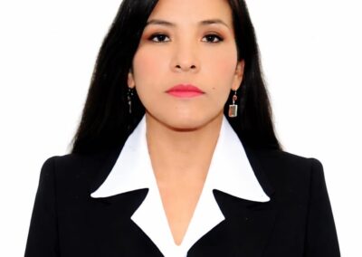 Blanca Libertad Churats Arroyo 14466