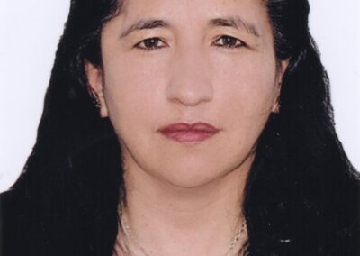 Eliana  Miranda Cabrera 14472