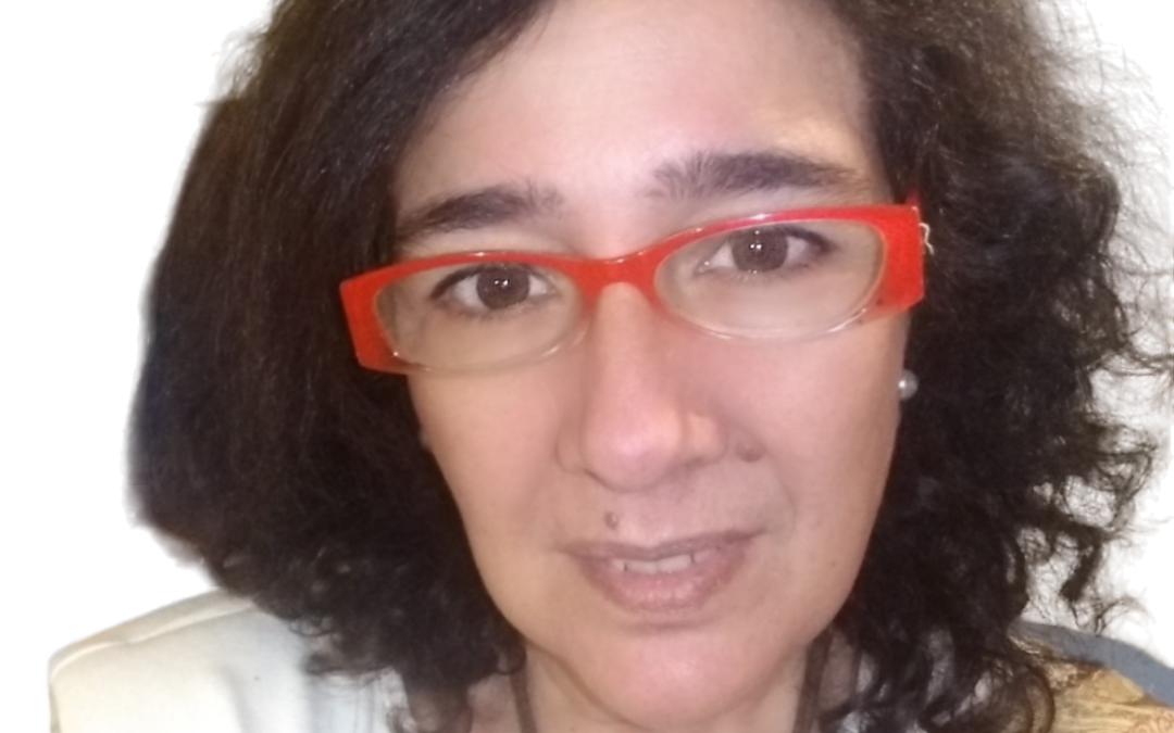 Gabriela Inés Laborda 14459