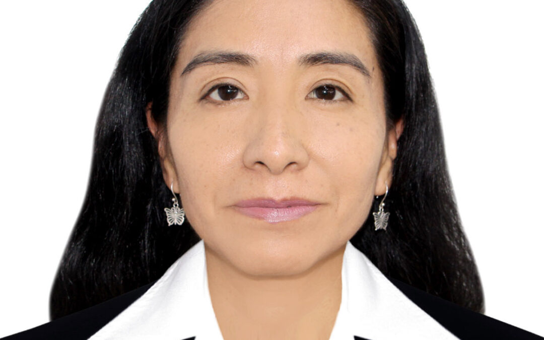 Jessica Sofia Sotelo Muñoz 14481