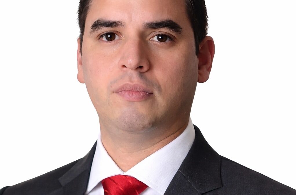 Jose Antonio Ramírez Chamorro 14473