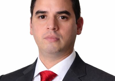 Jose Antonio Ramírez Chamorro 14473