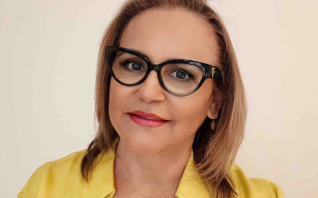 Lilia Pico Guerrero 14082