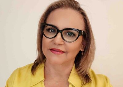 Lilia Pico Guerrero 14082