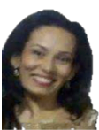 Nereida Lina García Vera 14488
