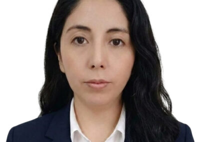 Patty Jessica Mena Segura 14471