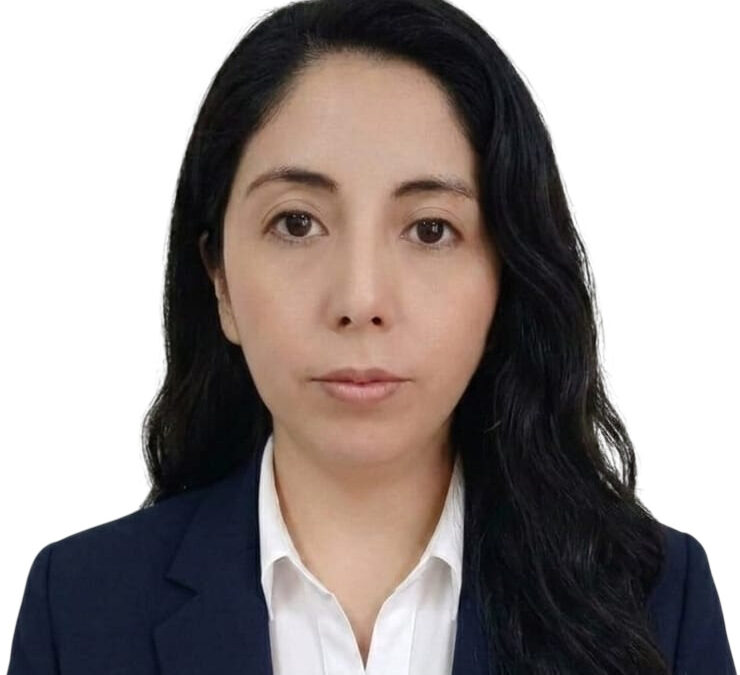 Patty Jessica Mena Segura 14471