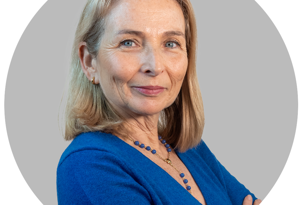 Rocío Trillo Holgado 14484