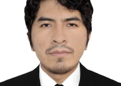 Stony Emerson Galván Quispe 14468