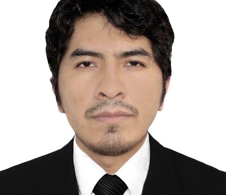 Stony Emerson Galván Quispe 14468