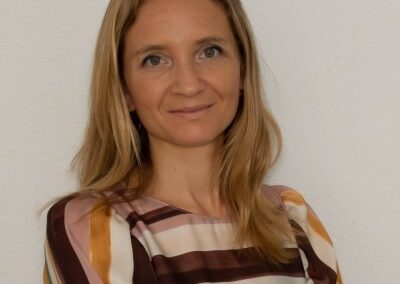 Catalina Jacobson 14500
