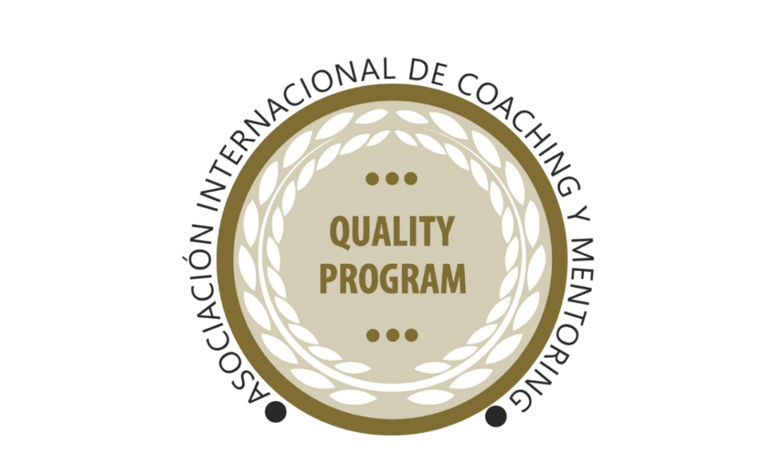 Juntos somos mejores: ¿Por qué es importante que tu formación esté acreditada por AICM?