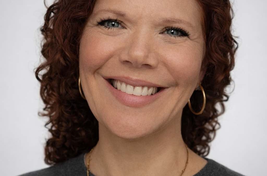 Jill Anne Langer 14504