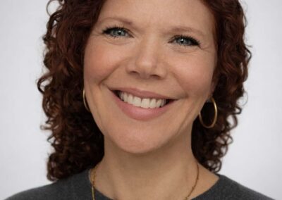 Jill Anne Langer 14504