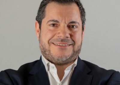 Jorge Enrique de la Hoz Ardiz 14497