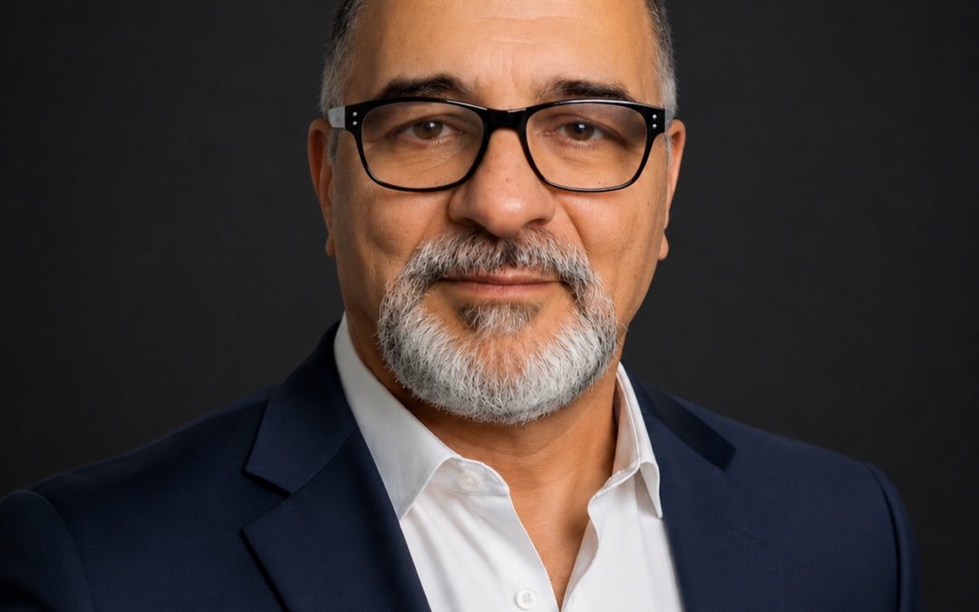 Roberto Goti