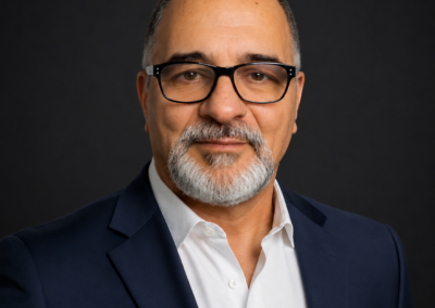 Roberto Goti