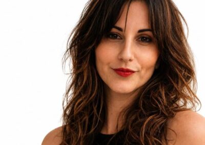 Yoana López Monje 14493
