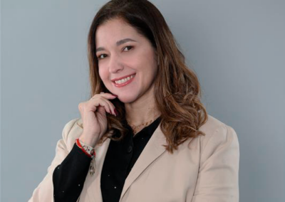 Zulmari Artigas 14503