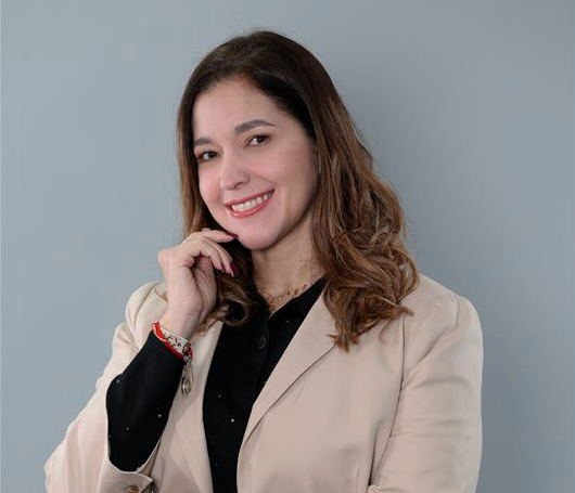 Zulmari Artigas 14503