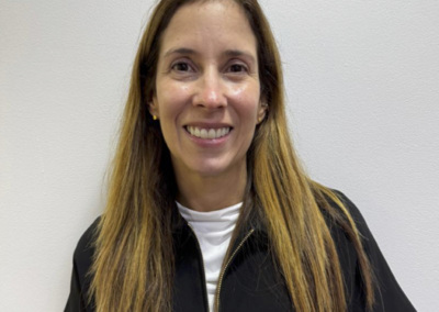 Alicia Guzmán Mazzei 14513