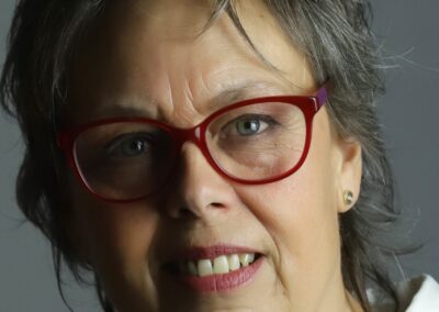 Anna Pastor Cherta 14511