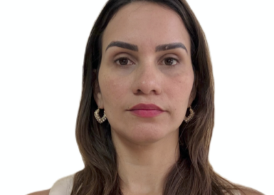 Arianne Lugo Valenzuela 14508
