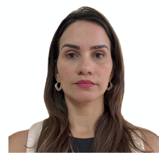 Arianne Lugo Valenzuela 14508