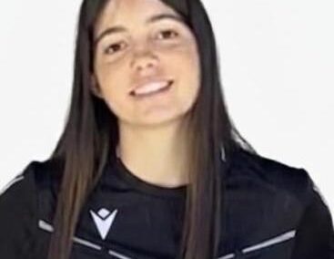 Berta Cabestany Casals 14524
