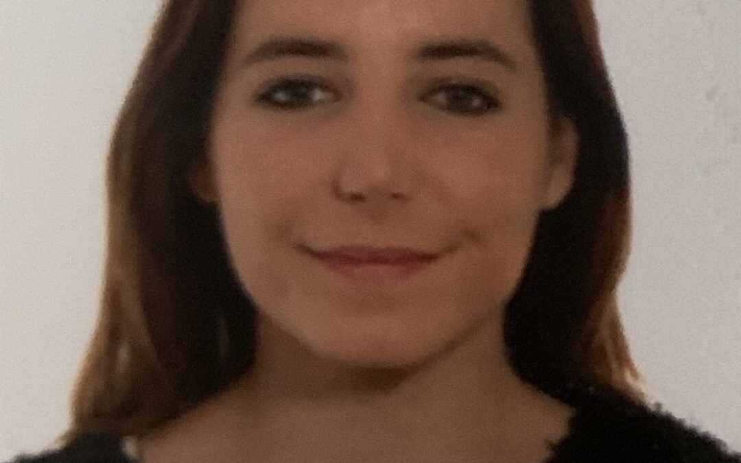 Carlota Farina Bellosta 14517