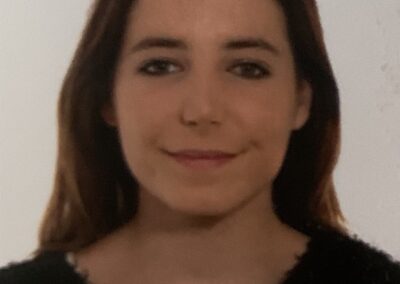 Carlota Farina Bellosta 14517